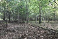 Land for sale in Sequatchie County, Tennessee