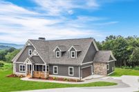 House for sale in Sequatchie County, Tennessee