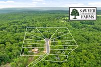 Farm and Ranch for sale in Hamilton County, Tennessee