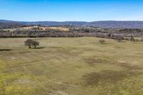 Farm and Ranch for sale in Sequatchie County, Tennessee