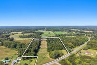 Land for sale in Dade County, Georgia