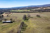 Farm and Ranch for sale in Sequatchie County, Tennessee