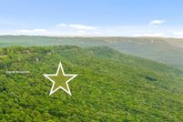 Undeveloped Land for sale in Hamilton County, Tennessee