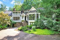 Timberland Property for sale in Bradley County, Tennessee