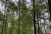 Land for sale in Marion County, Tennessee