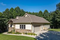 Undeveloped Land for sale in Sequatchie County, Tennessee