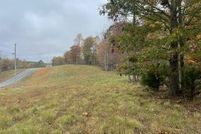 Land for sale in Marion County, Tennessee