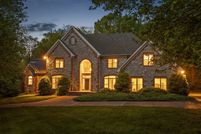 Undeveloped Land for sale in Hamilton County, Tennessee