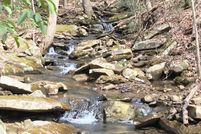 Lakefront Property for sale in Sequatchie County, Tennessee