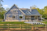 Timberland Property for sale in Sequatchie County, Tennessee