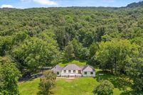 Undeveloped Land for sale in Jackson County, Alabama