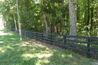Land for sale in Sequatchie County, Tennessee