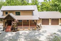 Farm and Ranch for sale in Sequatchie County, Tennessee