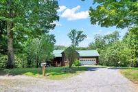 Timberland Property for sale in McMinn County, Tennessee