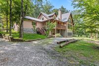 Farm and Ranch for sale in Sequatchie County, Tennessee