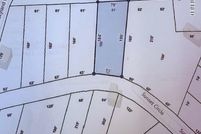 Undeveloped Land for sale in Walker County, Georgia