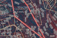 Farm and Ranch for sale in Sequatchie County, Tennessee