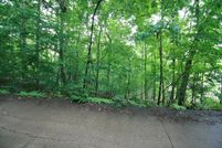 Recreational Property for sale in Hamilton County, Tennessee