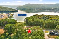 Land for sale in Marion County, Tennessee