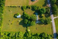 Land for sale in Hamilton County, Tennessee