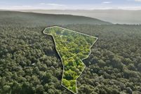 Homesite for sale in Sequatchie County, Tennessee