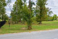 Undeveloped Land for sale in Hamilton County, Tennessee