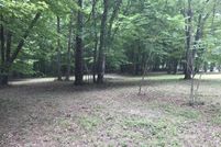 Land for sale in Sequatchie County, Tennessee