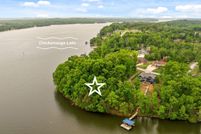 Timberland Property for sale in Hamilton County, Tennessee