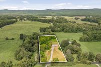 Land for sale in Walker County, Georgia