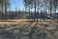 Hunting Property for sale in Marion County, Tennessee