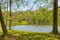 Undeveloped Land for sale in Grundy County, Tennessee