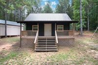 Land for sale in Meigs County, Tennessee