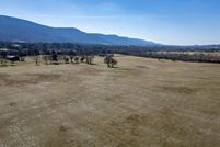 Farm and Ranch for sale in Sequatchie County, Tennessee