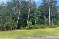 Land for sale in Whitfield County, Georgia