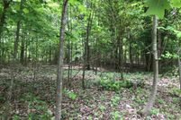 Farm and Ranch for sale in Sequatchie County, Tennessee