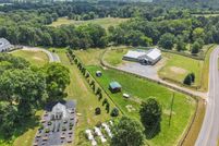 Farm and Ranch for sale in Gordon County, Georgia