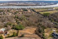 Land for sale in Hamilton County, Tennessee