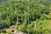 Homesite for sale in Hamilton County, Tennessee