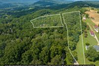 Recreational Property for sale in Hamilton County, Tennessee