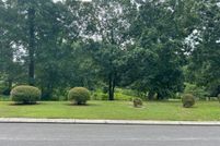 Land for sale in Whitfield County, Georgia