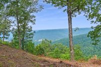Land for sale in Marion County, Tennessee