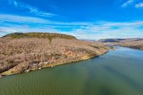 Undeveloped Land for sale in Marion County, Tennessee