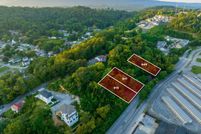 Land for sale in Hamilton County, Tennessee