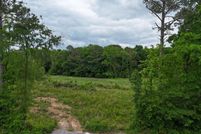 Land for sale in Bradley County, Tennessee