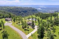 Land for sale in Marion County, Tennessee