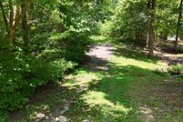 Undeveloped Land for sale in Bradley County, Tennessee