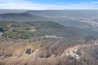 Homesite for sale in Marion County, Tennessee