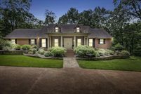 House for sale in Marion County, Tennessee