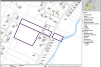 Homesite for sale in Hamilton County, Tennessee