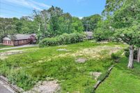 Land for sale in Hamilton County, Tennessee